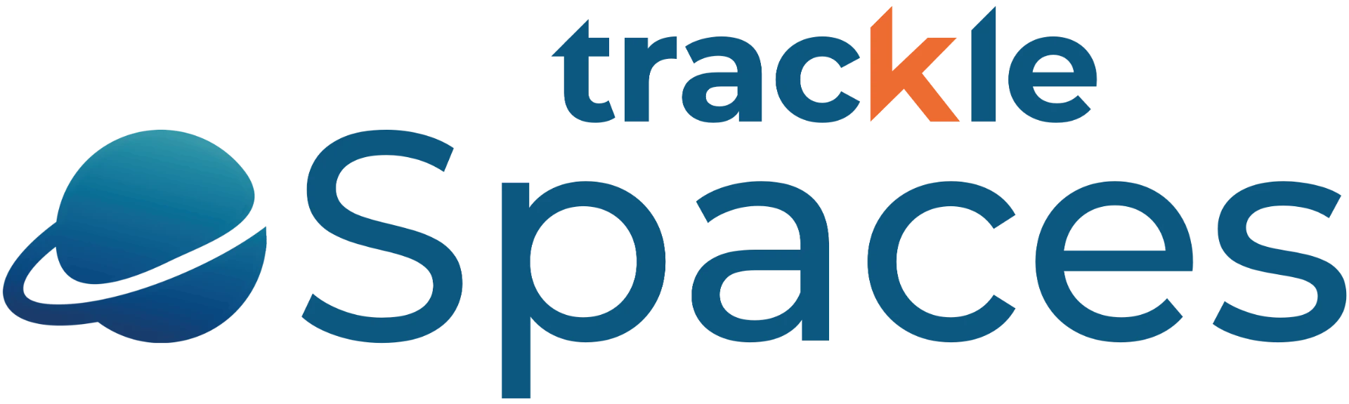 Trackle Spaces
