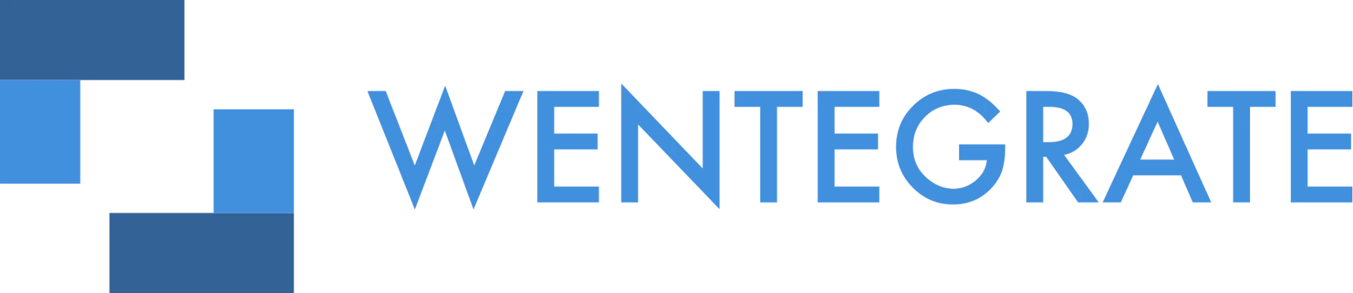 Wentegrate