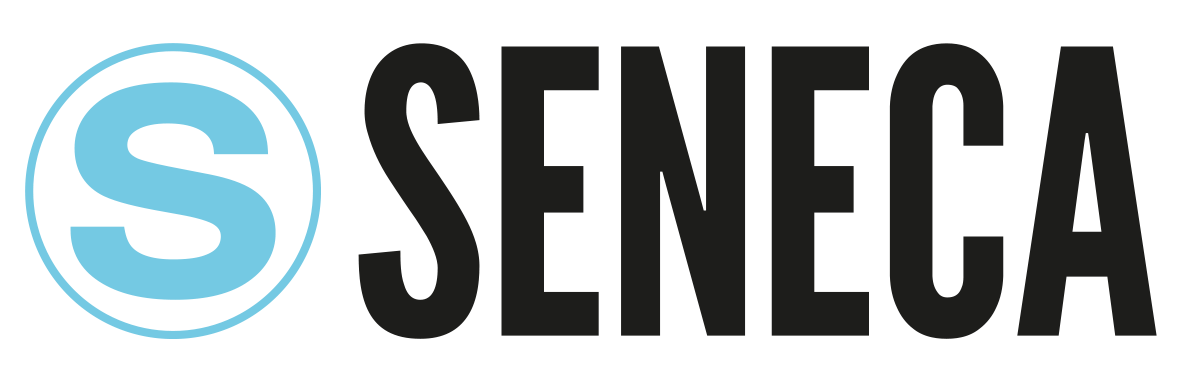 Seneca