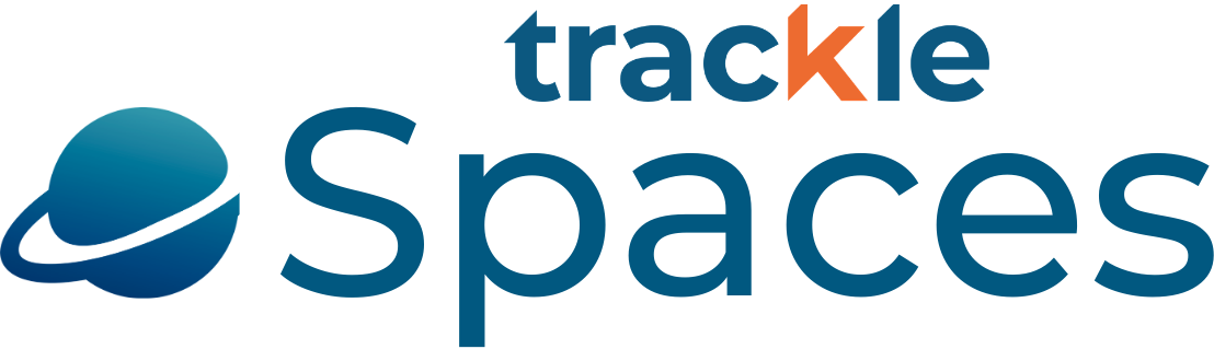 Trackle Spaces