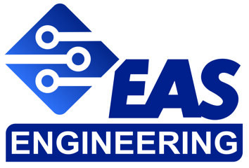 EAS Engineering